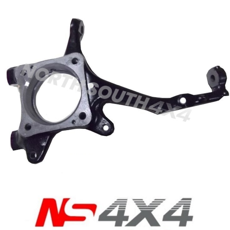 Ns4x4